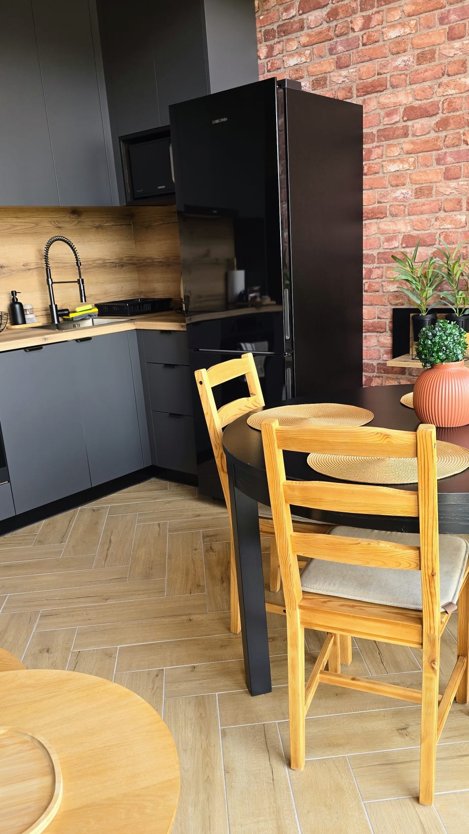 Loft - zdjęcie 8